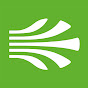 Stadtwerke Düsseldorf YouTube channel avatar 