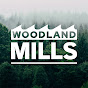 Woodland Mills YouTube channel avatar 