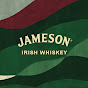 Jameson Irish Whiskey Slovensko logo