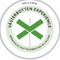 Region Västerbotten Turism logo
