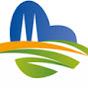 Stadt Billerbeck logo