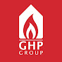 GHP Group Inc logo