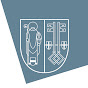 Krefeld logo