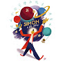 Simon & the Stars YouTube channel avatar 