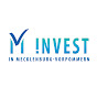 Invest in MV logo