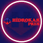 HİDROKAR PRES logo