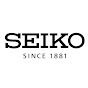SEIKO France logo