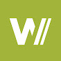 wocomoWILDLIFE logo
