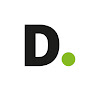Deloitte Deutschland logo