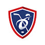 Hockey France TV YouTube channel avatar 