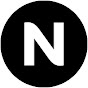 Notino Poland logo