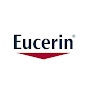 Eucerin México logo