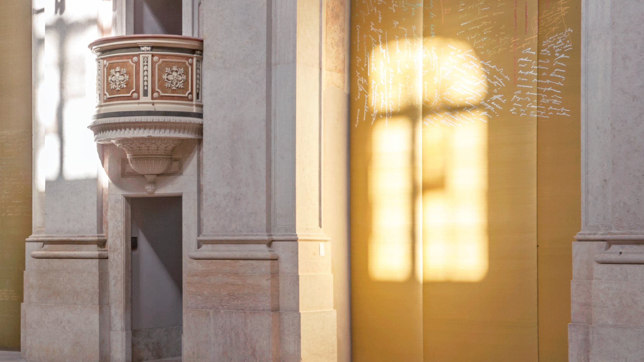 Banco de Portugal YouTube banner