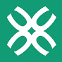 AUGMENT SKI KOREA logo