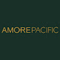 AMOREPACIFICUS logo