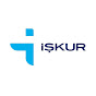 İŞKUR (Türkiye İş Kurumu) YouTube channel avatar 