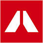 AS ROCKWOOL logo