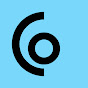 Clas Ohlson Sverige logo