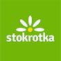 Stokrotka logo