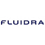 Fluidra YouTube channel avatar 