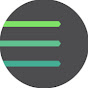 BCG Design logo