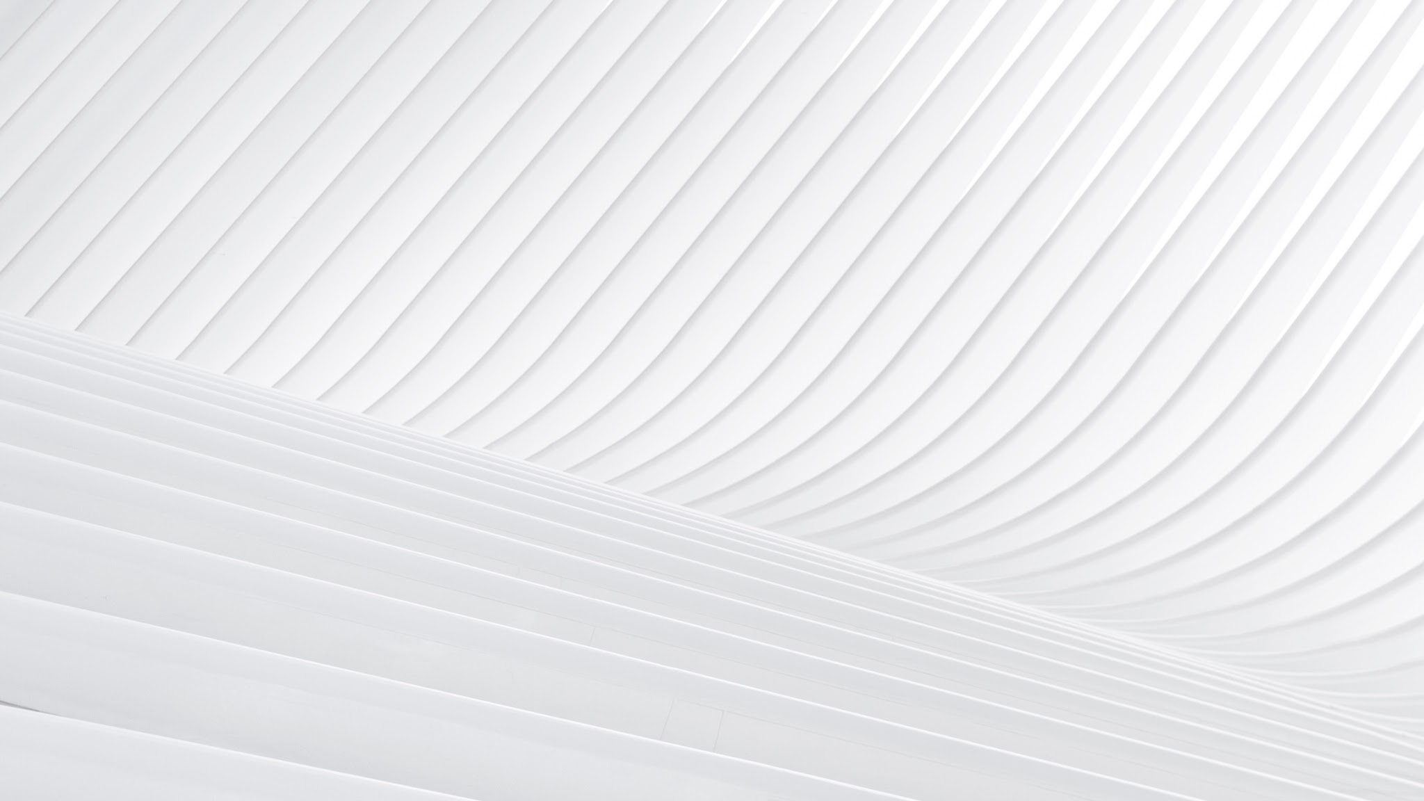 BCG Design YouTube banner
