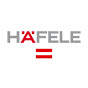 Häfele Österreich logo
