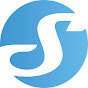 Shelly YouTube channel avatar 