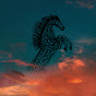 Stagecoach Festival YouTube channel avatar 