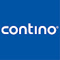 Contino - Bladder Leakage Control for Men YouTube channel avatar 
