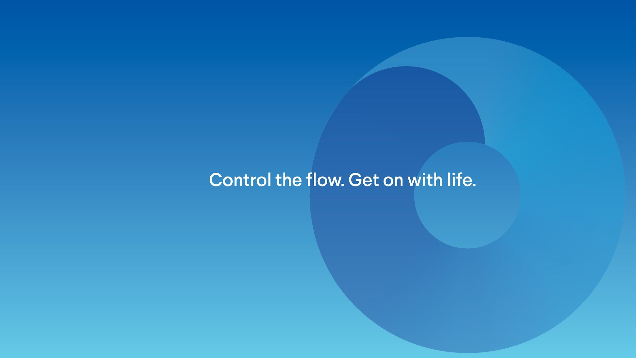 Contino - Bladder Leakage Control for Men YouTube banner