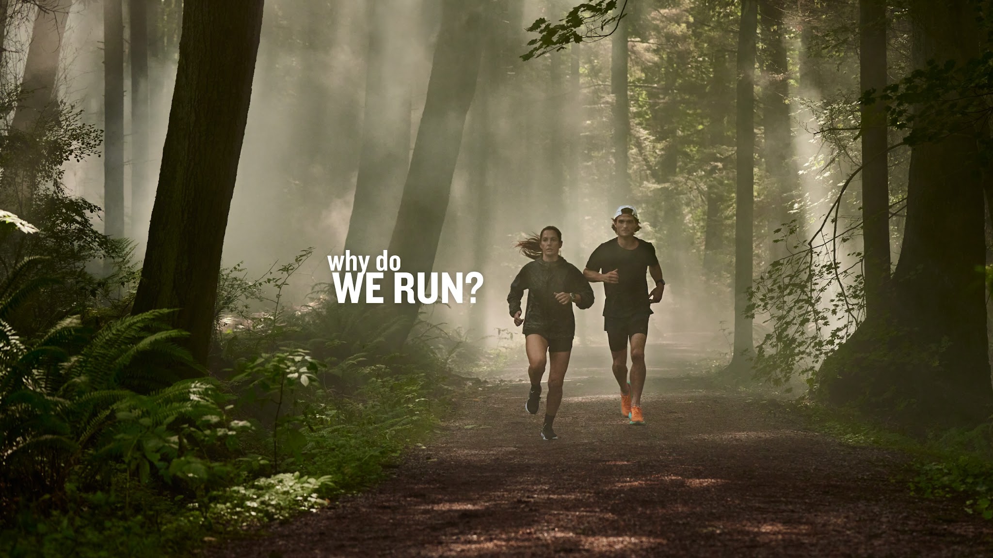 Garmin Philippines YouTube banner