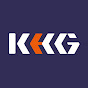 KHG Kancelaria Prawna logo