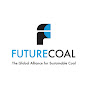 FutureCoal logo