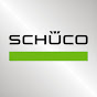 Schüco Germany logo