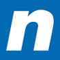 Novoferm - Tür- und Torlösungen logo