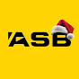 ASB logo