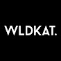 WLDKAT logo