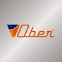 Ober S.p.A. logo