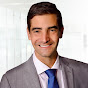 Matthew Harb, M.D YouTube channel avatar 