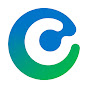 City Energy logo