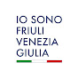 friuliveneziagiulia.turismo logo
