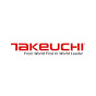 Takeuchi UK logo