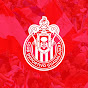 Chivas logo