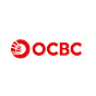 OCBC Indonesia YouTube channel avatar 