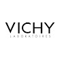 VICHYCANADA logo