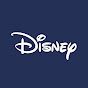 Disney Korea logo