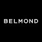 Belmond YouTube channel avatar 