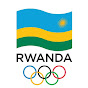 RwandaOlympic Channel logo