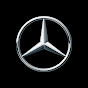 Mercedes-Benz NL logo